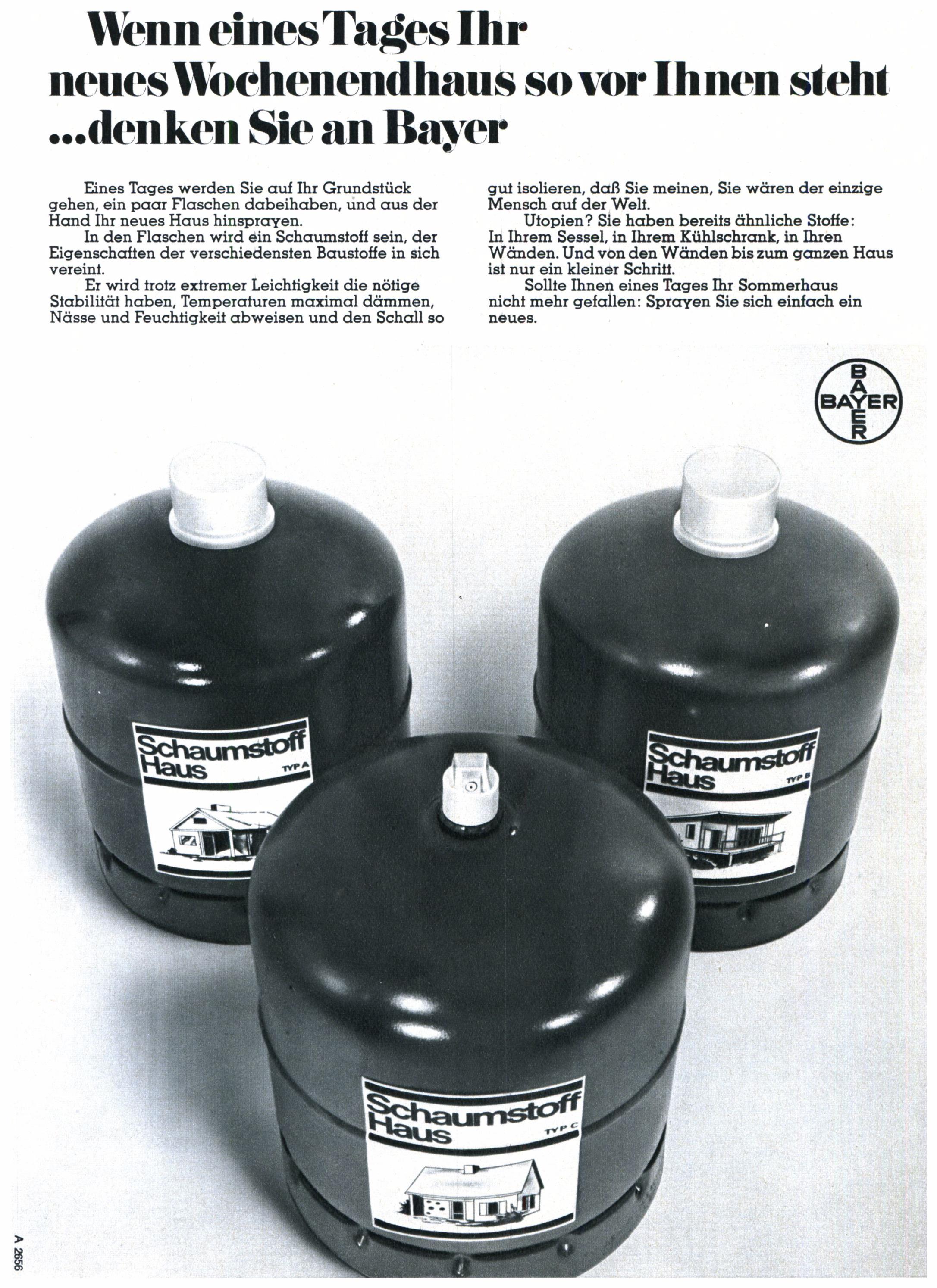 Bayer 1969 01.jpg